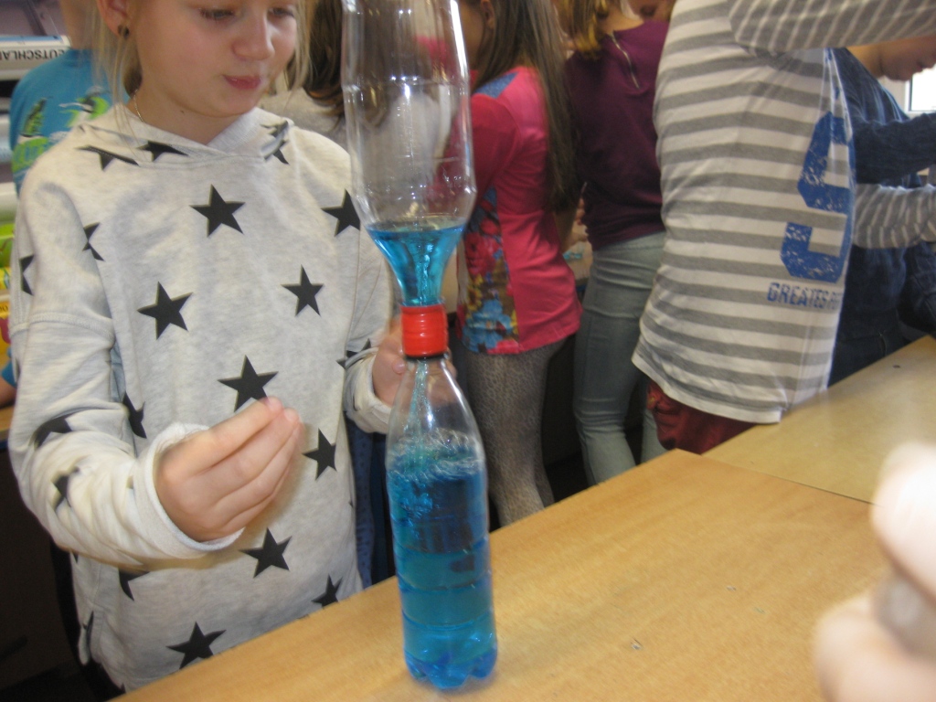 Mobilne laboratorium
