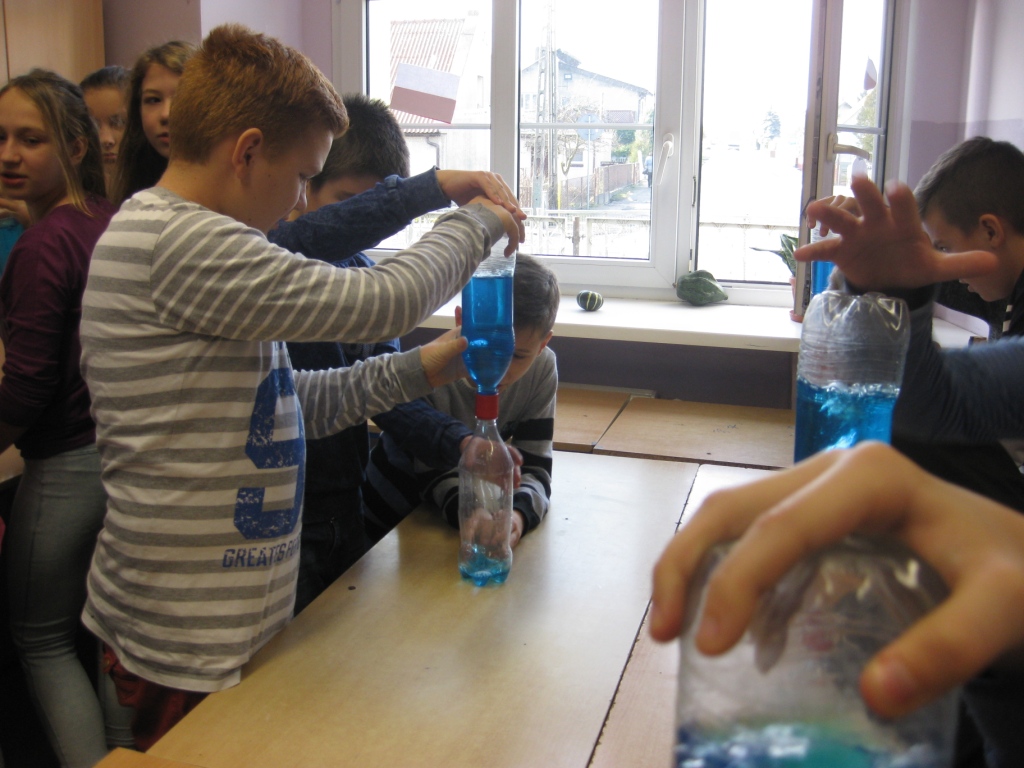 Mobilne laboratorium