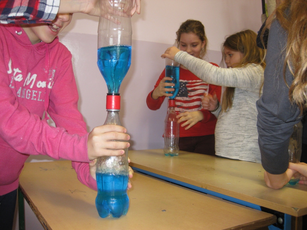 Mobilne laboratorium