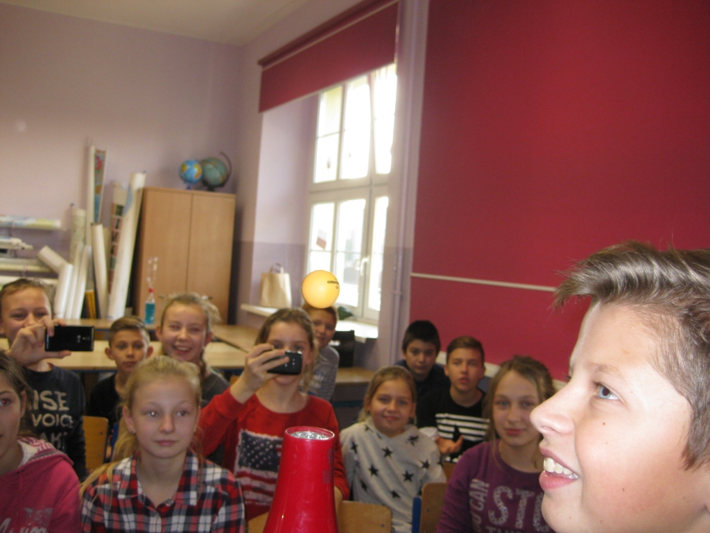 Mobilne laboratorium