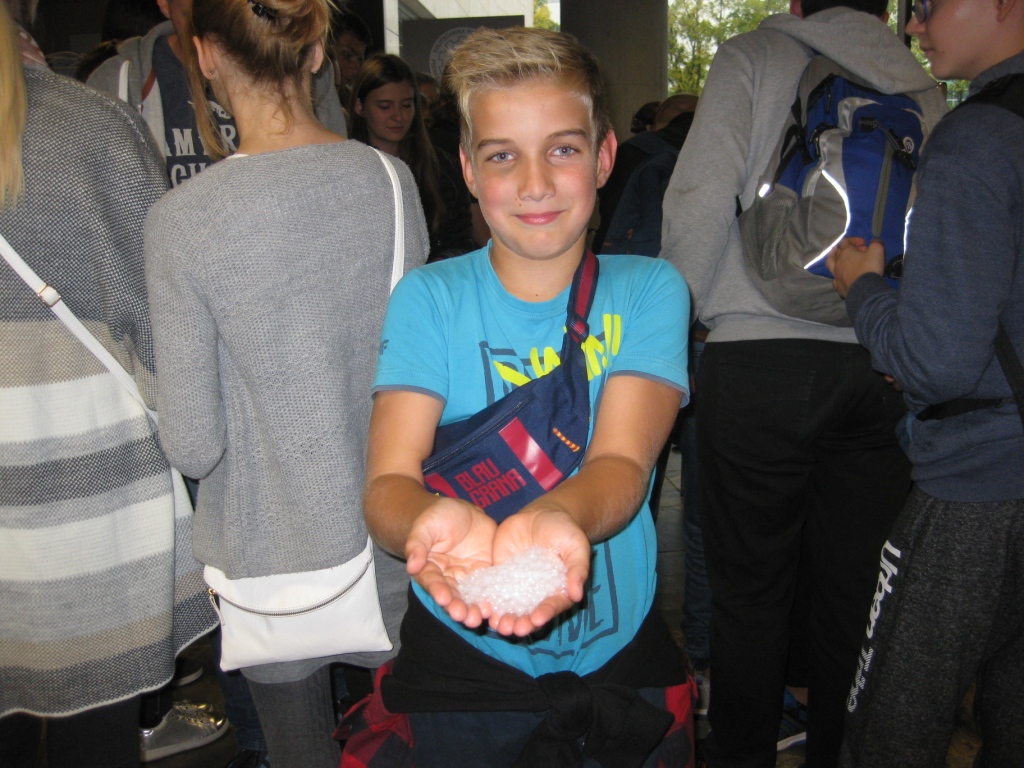 Noc Naukowc�w 2016
