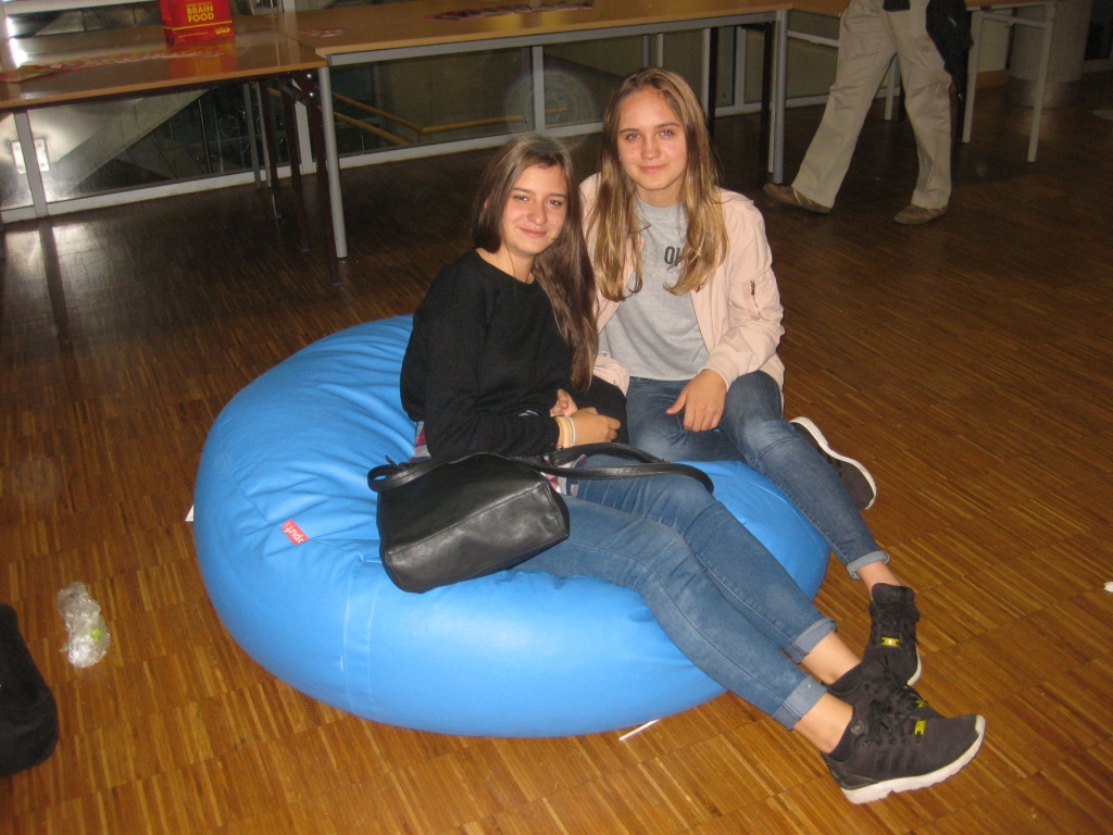 Noc Naukowc�w 2016