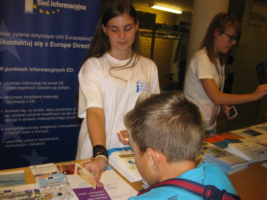 Noc Naukowc�w 2016
