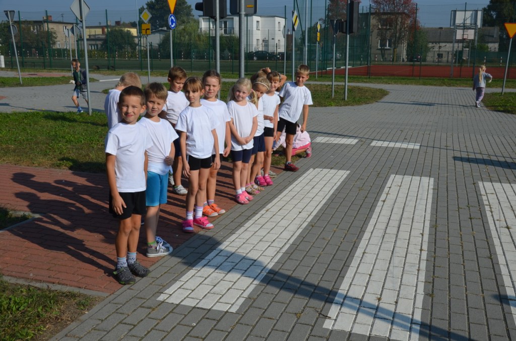 Akcja Sprz�tanie �wiata 2016