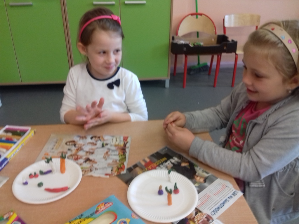 Pa�dziernikowe wydarzenia w zer�wce