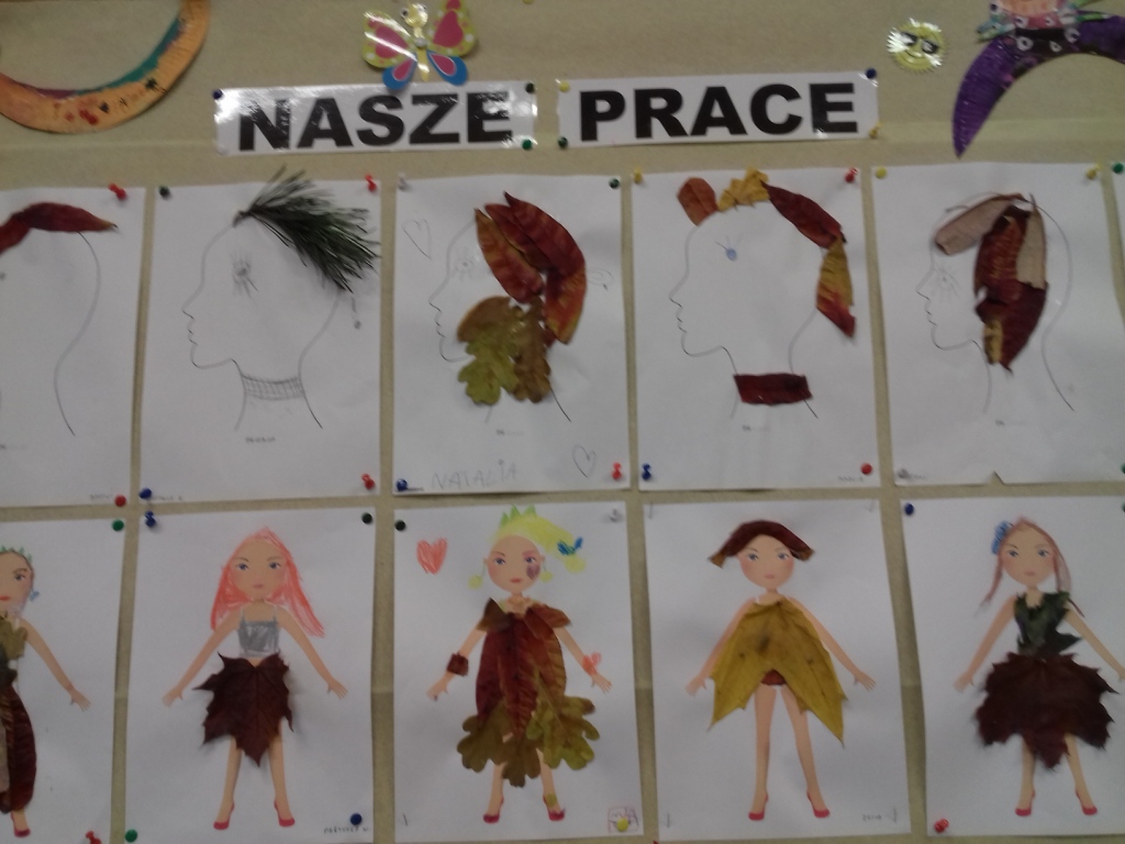 Pa�dziernikowe wydarzenia w zer�wce