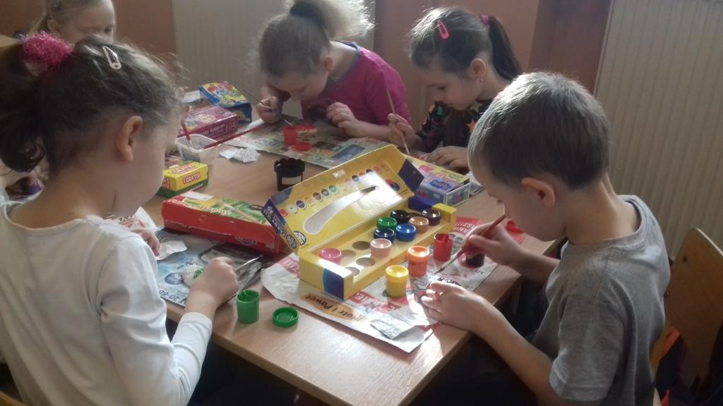 Aktywny lluty w zer�wce 2017