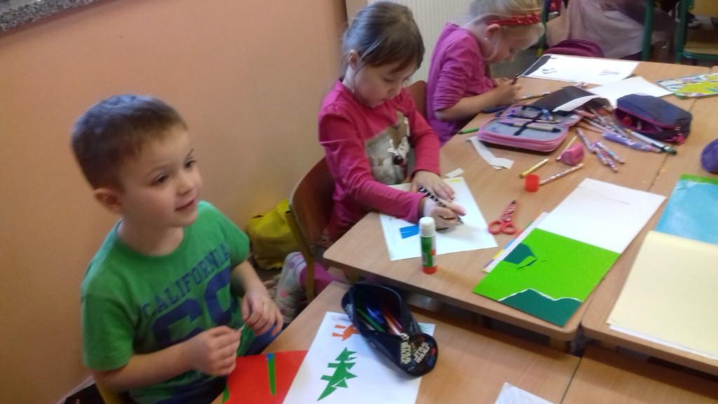 Aktywny lluty w zer�wce 2017