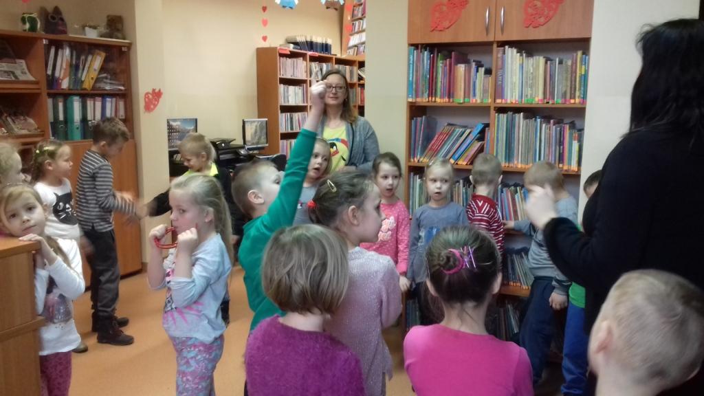 Aktywny lluty w zer�wce 2017