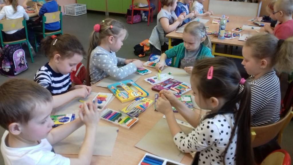 Aktywny lluty w zer�wce 2017