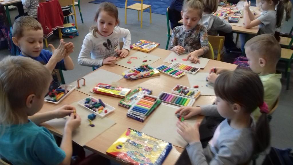 Aktywny lluty w zer�wce 2017
