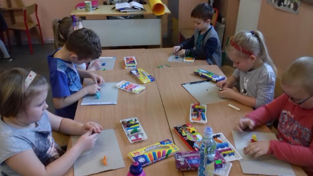 Aktywny lluty w zer�wce 2017