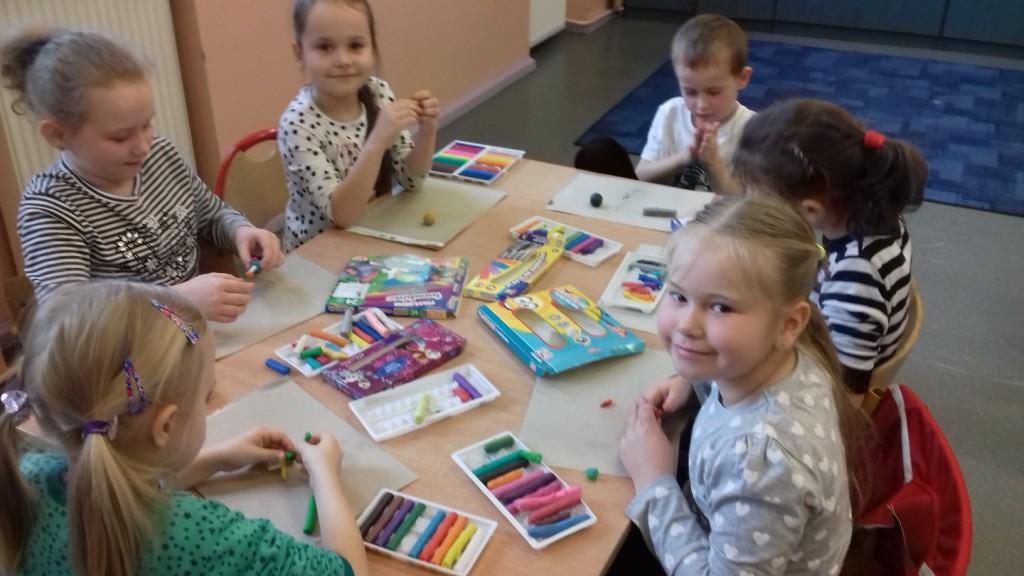 Aktywny lluty w zer�wce 2017