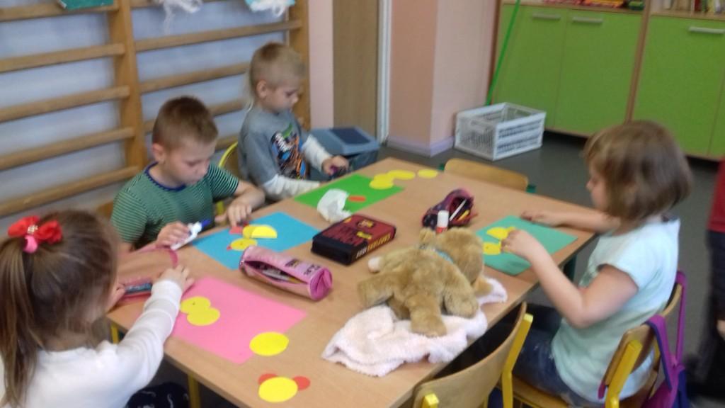 Kwietniowe ciekawostki z zer�wki 2017