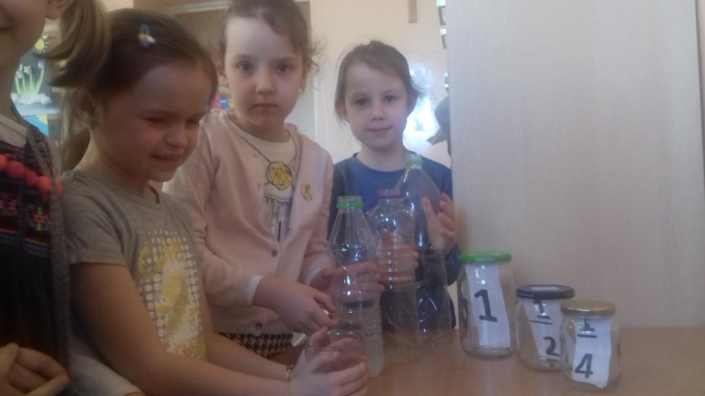 Marcowe wie�ci z zer�wki 2017