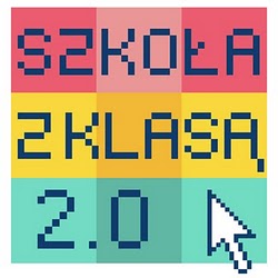 Szko�a z klas� 2.0